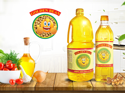 SCIC: sẽ bán toàn bộ hơn 36% vốn VOC trong tháng 11, giá khởi điểm hơn 22.000 đồng/cp