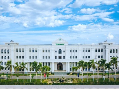 PME: Tập đoàn Stada Đức đã nâng sở hữu lên 76%?