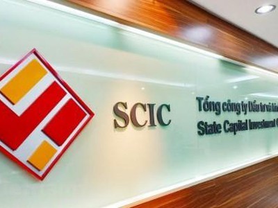 SCIC đấu giá cả lô cổ phần tại CTCP Thuốc ung thư Benovas