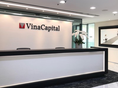 Quỹ đầu tư trái phiếu Bảo Thịnh (VFF) của VinaCapital vượt 1.000 tỷ đồng