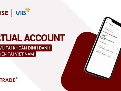 Chứng khoán Đại Nam (DNSE) đã hoàn tất tăng vốn lên 1.000 tỷ đồng, lên kế hoạch chào sàn
