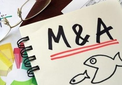 Chứng khoán Việt Nam Gateway đổi tên thành KS Securities