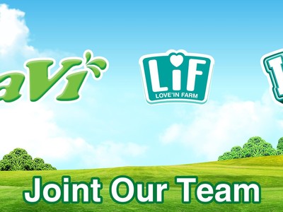 Sữa Quốc Tế (IDP) lên kế hoạch cổ tức năm 2021 từ 40 - 80% bằng tiền mặt