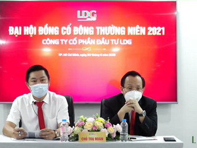 Ảnh chụp màn hình