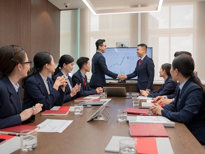 SSI tiếp tục nhận được gói tín chấp quốc tế hạn mức 100 triệu USD