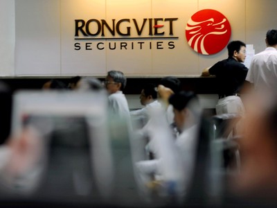 Xu hướng mở tài khoản chứng khoán bằng công nghệ eKYC ngày càng được ưa chuộng