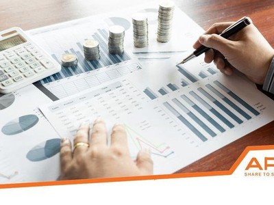 Chứng khoán An Phát (APG): Tiếp tục tăng vốn gấp 3 lần, tăng kế hoạch lợi nhuận, Louis Capital (TGG) đã gom xong 3 triệu cổ phiếu