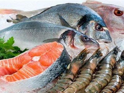 Quý III/2021, Thuỷ sản Mekong (AAM) thoát lỗ nhờ đầu tư chứng khoán, đã bán cổ phiếu IPA