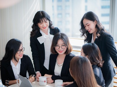 Chứng khoán Bản Việt(VCI): Lợi nhuận trước thuế quý III/2021 tăng 245%, đã hoàn thành kế hoạch năm