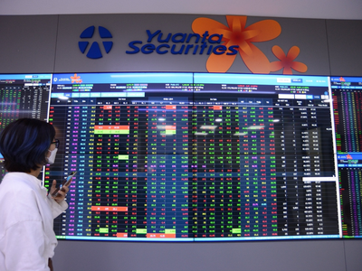 Yuanta Việt Nam (YSVN) tăng vốn điều lệ lên 2.000 tỷ đồng, tăng cho vay margin 