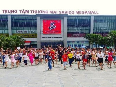 HUT muốn tăng vốn để tăng sở hữu 100% tại SVC Holding