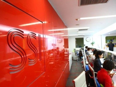 Thấy gì từ việc SSIAM và SSI hợp tác cùng Shinec đầu tư dự án khu công nghiệp 620 ha tại Khánh Hoà?