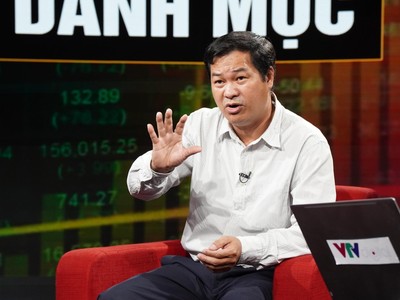 Kinh nghiệm của Fn: Bí quyết chọn cổ phiếu “hạt giống”… là không có bí quyết, toàn hỏi xin 3 chữ cái là cực sai lầm