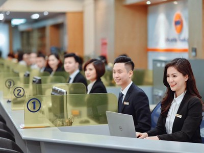 Chủ tịch SHS đăng ký mua 6 triệu cổ phiếu chưa phân phối hết