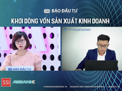 Lạm phát Mỹ tiếp tục lập đỉnh, nhà đầu tư e ngại động thái quyết liệt của Fed