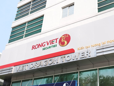 Uỷ ban Chứng khoán Nhà nước tổ chức hội nghị tập huấn tại TP. Cần Thơ