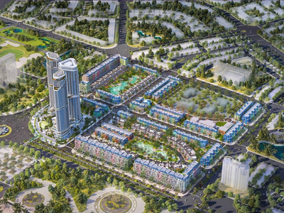 Không công bố thông tin liên quan sử dụng vốn, VC3 bị xử phạt 