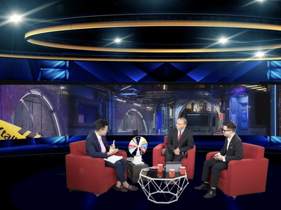 Chuyên gia SSI: Chiến lược hợp lý trong vòng 1 tháng chính là “buy and hold”