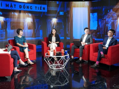 Thị trường đã phản ánh dần thông tin Fed, dự báo có nhịp hồi ngắn hạn