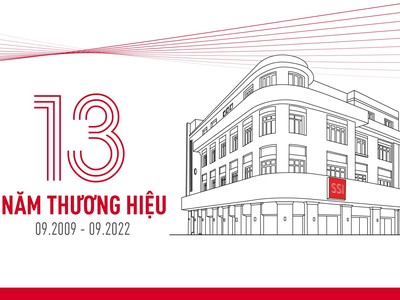 Điều làm nên một doanh nghiệp chứng khoán tốt