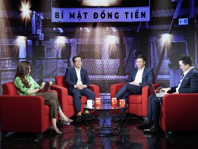 Chuyên gia SSI: Không có mối liên hệ trong việc phái sinh gây lũng đoạn thị trường chứng khoán