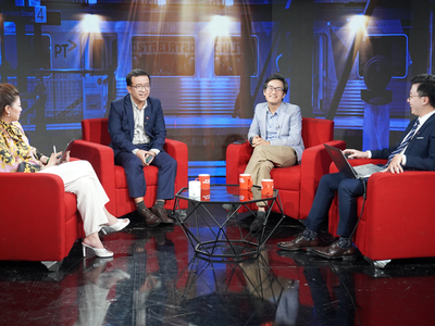 “Khi vào lệnh, phải nghĩ ngay đến thoát ra như thế nào”