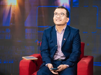 Thị trường có tìm được điểm cân bằng trong tháng 11?