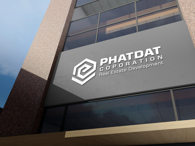 Chủ tịch Phát Đạt (PDR) bị Chứng khoán Mirae Asset bán giải chấp 5,3 triệu cổ phiếu do “hiểu nhầm”