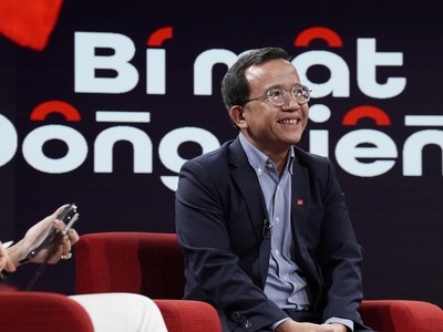 Chuyên gia SSI: Xác suất Fed tăng lãi suất khoảng 50 điểm phần trăm là cao 