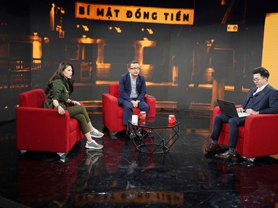 Du lịch và Hàng không sẽ có triển vọng tốt khi Trung Quốc mở cửa trở lại