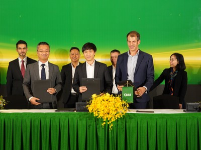 Tiếp tục gọi vốn thành công từ 2 quỹ ngoại, F88 quyết hoàn tất 3 mục tiêu trọng điểm