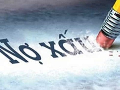 Ngân hàng Nhà nước yêu cầu các ngân hàng hạn chế tối đa việc phát sinh mới nợ nhóm 2 và nợ xấu