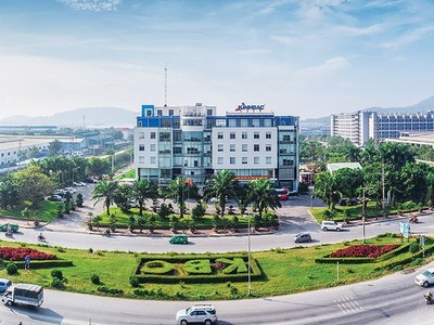 KBC thoái vốn góp tại công ty con, mua lại trước hạn 1.000 tỷ đồng trái phiếu 