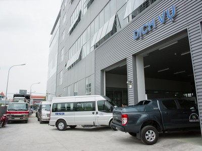 Đột biến thỏa thuận 1,7 triệu cổ phiếu, CTF gần kịch trần