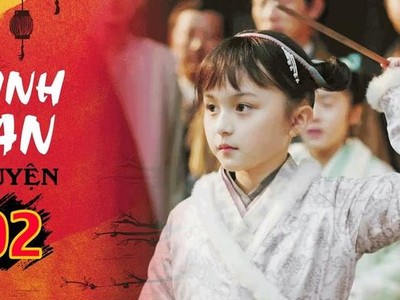 Phán quyết bất ngờ, VNG không phải bồi thường hơn 14 tỷ đồng