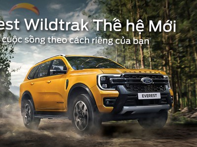 Lãi quý III/2023 của City Auto (CTF) cải thiện, gần gấp đôi nửa đầu năm