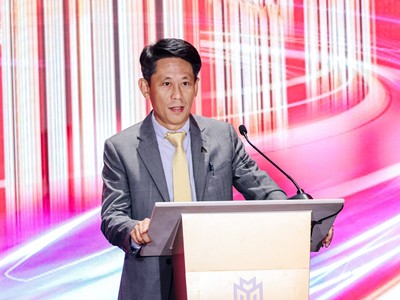 Doanh thu vượt 30% kế hoạch năm, An Gia (AGG) tăng tốc đón chu kỳ tăng trưởng mới