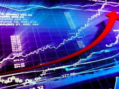 Giảm gần 28 điểm, thanh khoản hơn 1,2 tỷ USD, nhà đầu tư nên làm gì? 