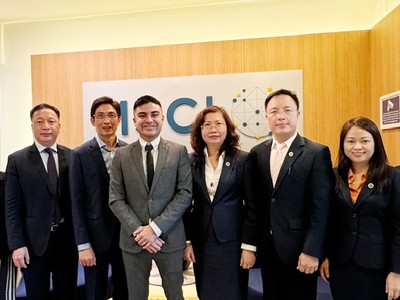 MSCI: Giải pháp của Việt Nam đang đi đúng hướng trong việc thúc đẩy nâng hạng thị trường chứng khoán