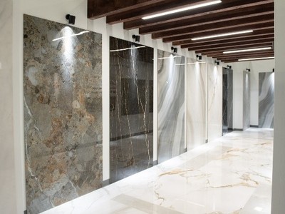 Tham vọng chinh phục thị trường quốc tế của RYG - Tân binh đầy triển vọng trên sàn HOSE