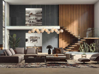 Hình ảnh minh hoạ