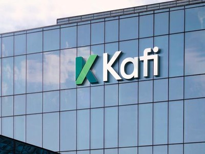 Chứng khoán Kafi muốn chào bán 250 triệu cổ phần cho cổ đông