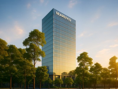 Đối diện án huỷ niêm yết, Searefico (SRF) còn 6 tháng để loại bỏ hoàn toàn ý kiến kiểm toán loại trừ 