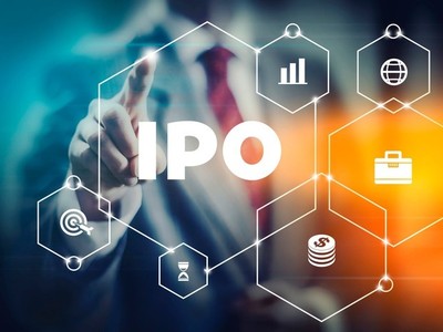 “Làn sóng tỷ đô” đổ bộ sàn chứng khoán Việt đầu năm 