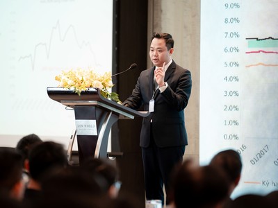 Đánh giá kịch bản lãi suất tăng, FIDT dự báo chi tiết từng lớp tài sản đầu tư năm 2026