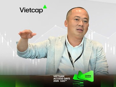 Điện Máy Xanh: Chiến lược tăng trưởng từ "chất" và lộ trình IPO 2026