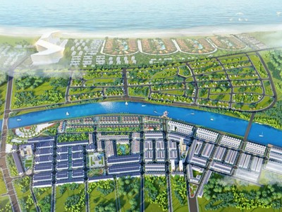 L40 chốt ngày đăng ký cuối cùng phát hành cổ phiếu trả cổ tức tỷ lệ 120%