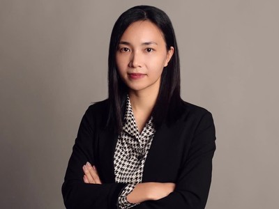 Chuyên gia SSIAM: Khả năng tiếp tục điều chỉnh là có thật và có áp lực giải chấp trong ngắn hạn nhưng không quá nghiêm trọng