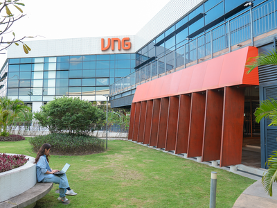 VNG (VNZ): Doanh thu Zalo hơn 1.700 tỷ đồng, Zalopay hơn 1.110 tỷ đồng