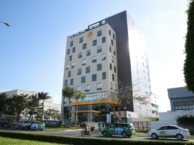 Tại thời điểm cuối năm 2025, khoảng 32.400 nhà đầu tư cá nhân nắm giữ cổ phiếu MWG